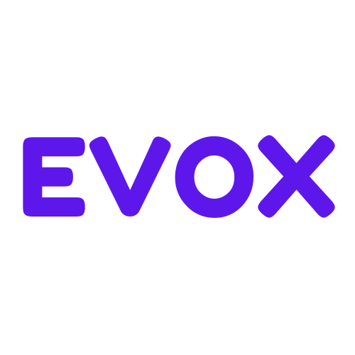 evox.com.au