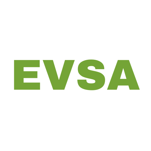 evsa.com.au