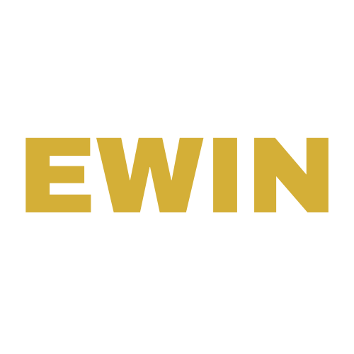 ewin.com.au