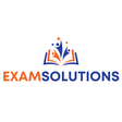 examsolutions.com.au premium domain