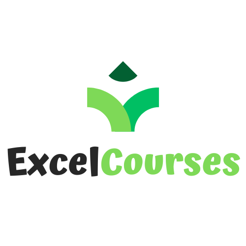 excelcourses.com.au