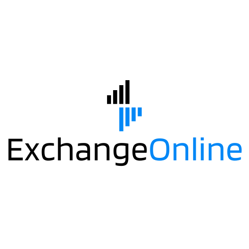 exchangeonline.com.au