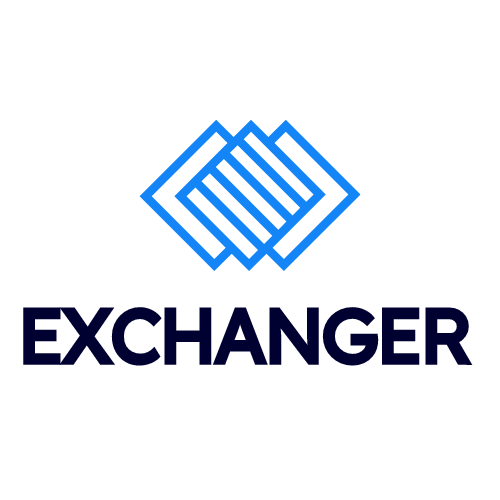 exchanger.com.au