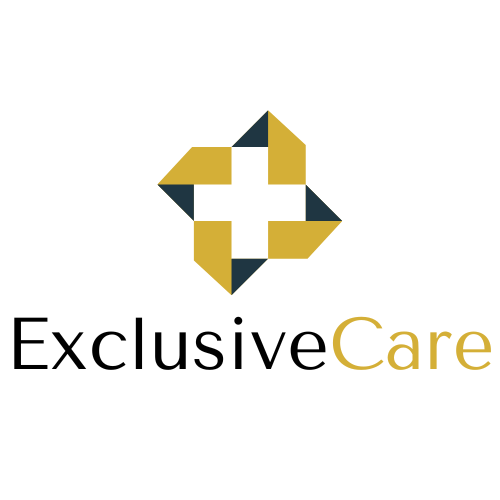 exclusivecare.com.au