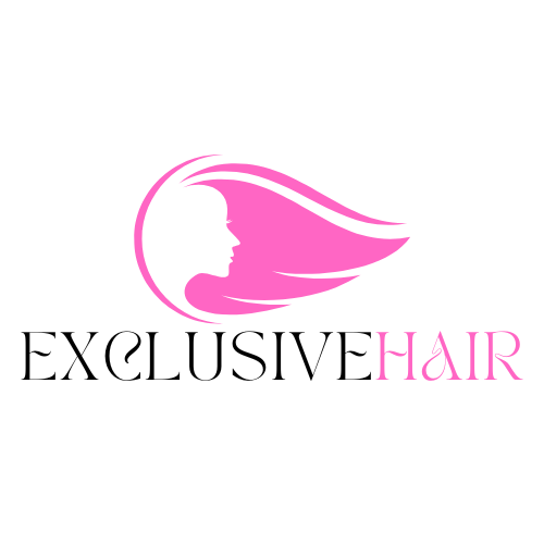 exclusivehair.com.au