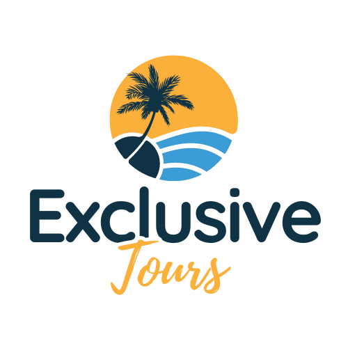 exclusivetours.com.au