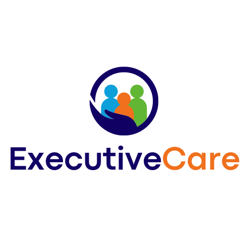 executivecare.com.au