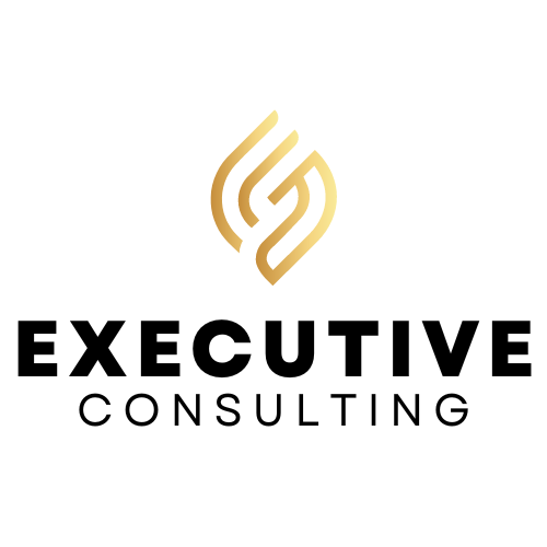 executiveconsulting.com.au