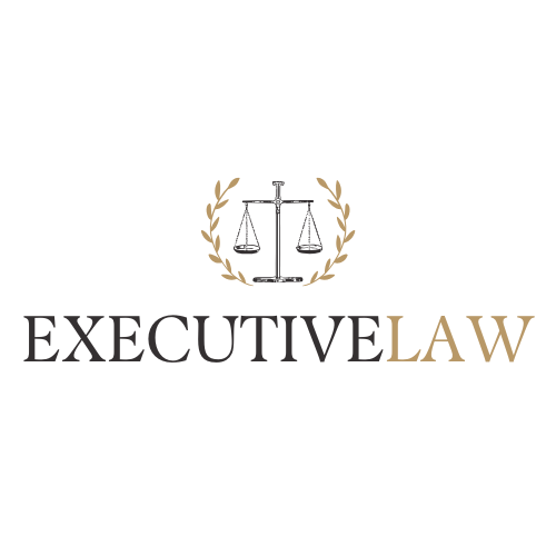 executivelaw.com.au