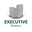 executiverealtors.com.au premium domain