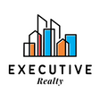 executiverealty.com.au premium domain