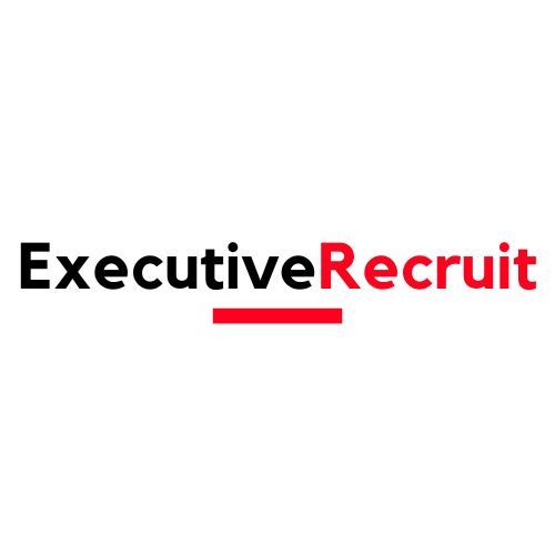 executiverecruit.com.au