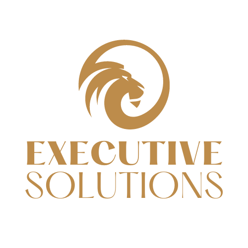 executivesolutions.com.au