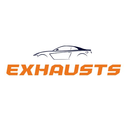 exhausts.com.au