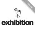 exhibition.net.au premium domain