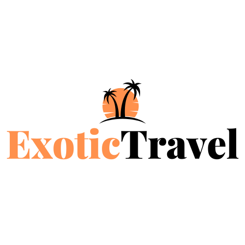 exotictravel.com.au