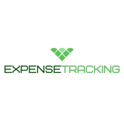 expensetracking.com.au