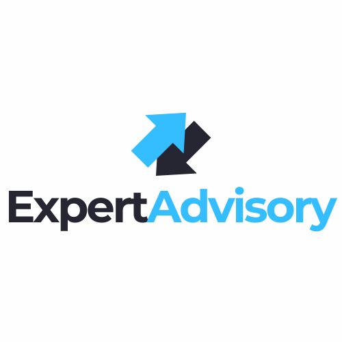 expertadvisory.com.au