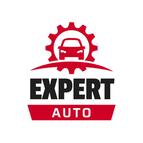 expertauto.com.au premium domain for sale