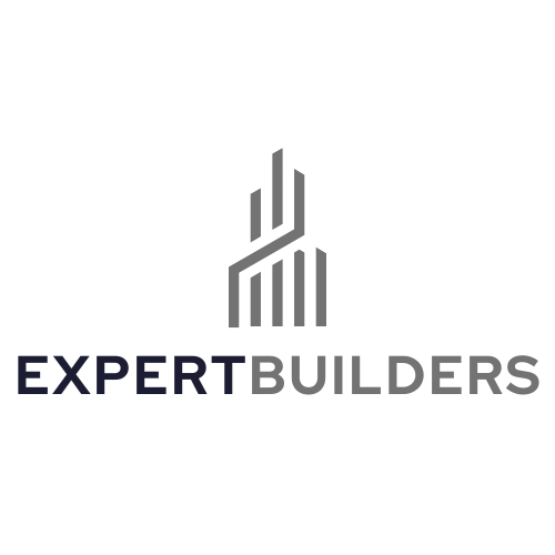 expertbuilders.com.au