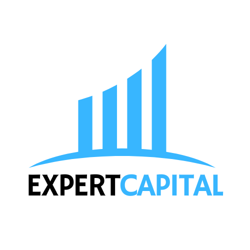 expertcapital.com.au