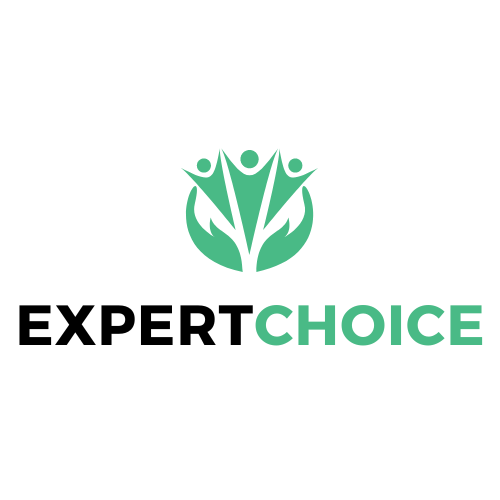 expertchoice.com.au