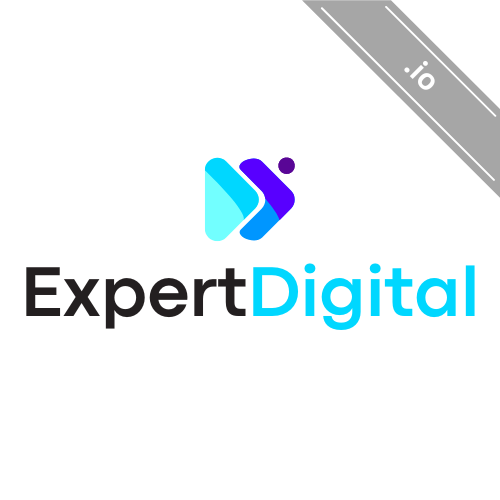 expertdigital.io