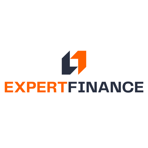 expertfinance.com.au