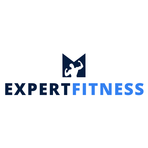 expertfitness.com.au