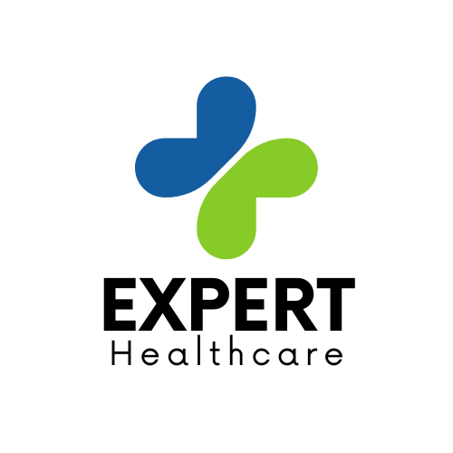 experthealthcare.com.au