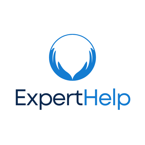 experthelp.com.au