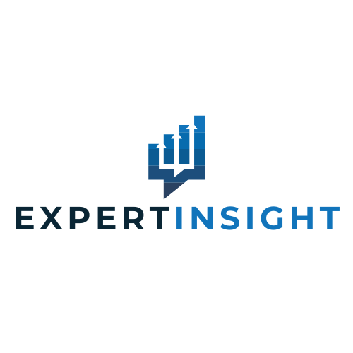 expertinsight.com.au