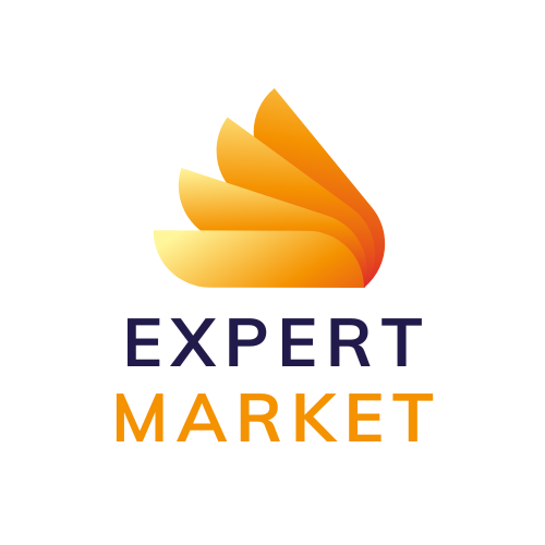 expertmarket.com.au