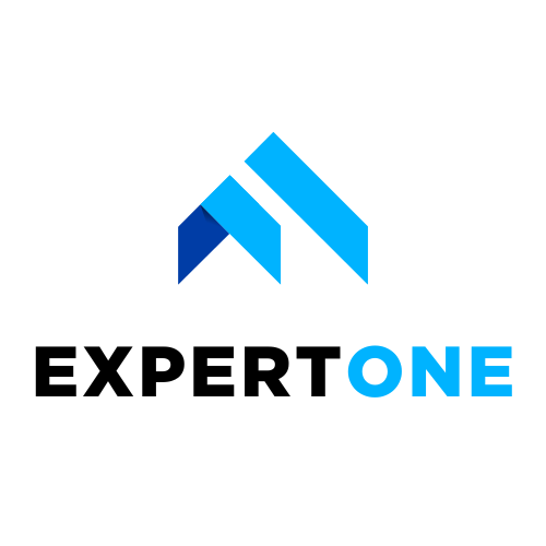 expertone.com.au