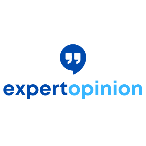 expertoption.com.au