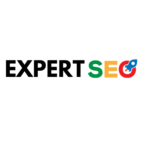 expertseo.com.au