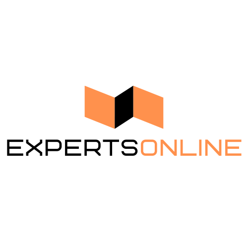 expertsonline.com.au