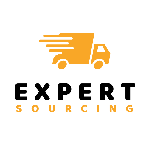 expertsourcing.com.au