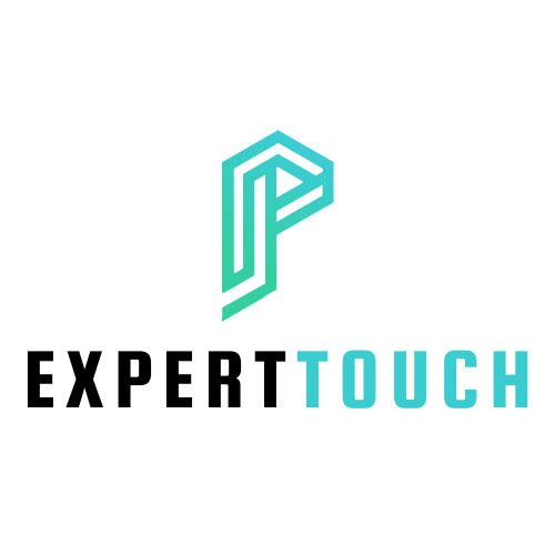 experttouch.com.au