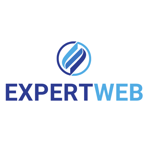 expertweb.com.au