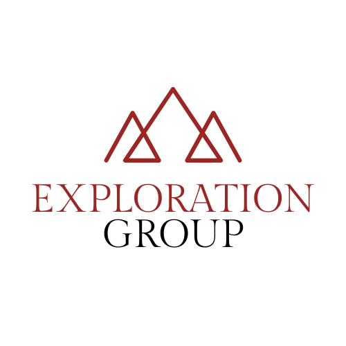 explorationgroup.com.au