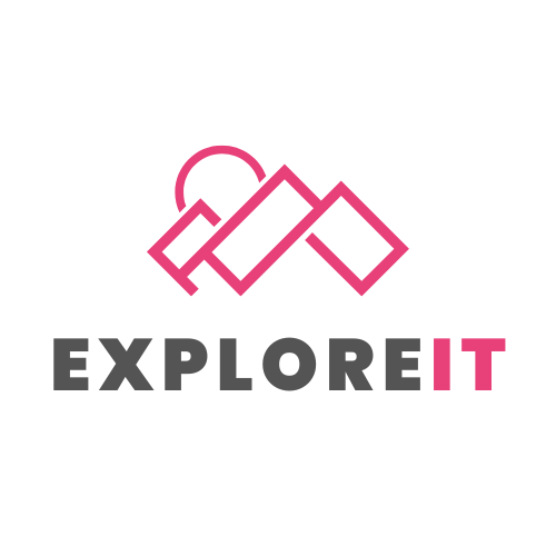 exploreit.com.au