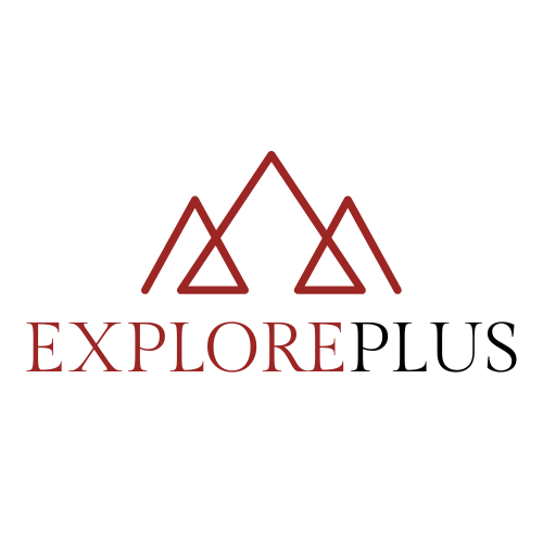 exploreplus.com.au