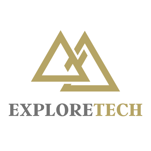 exploretech.com.au