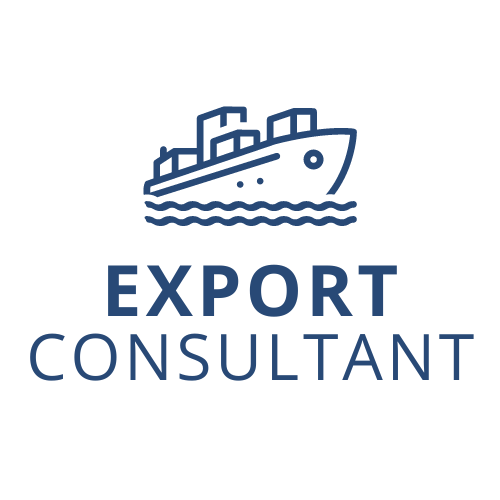 exportconsultant.com.au