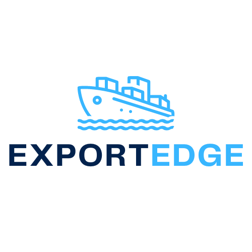 exportedge.com.au