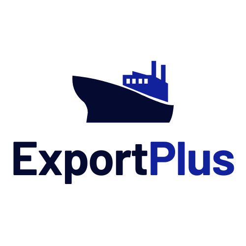 exportplus.com.au