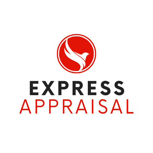 expressappraisal.com.au