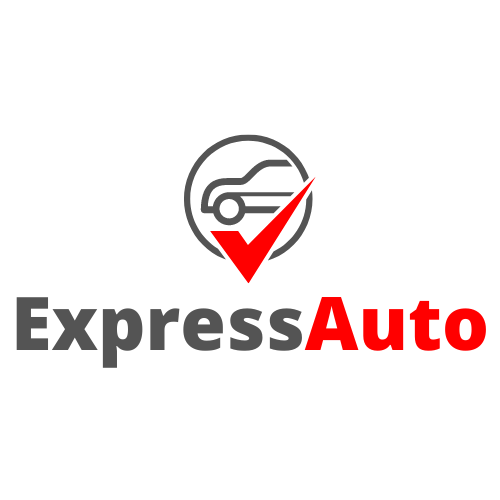 expressauto.com.au