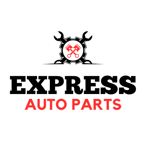 expressautoparts.com.au